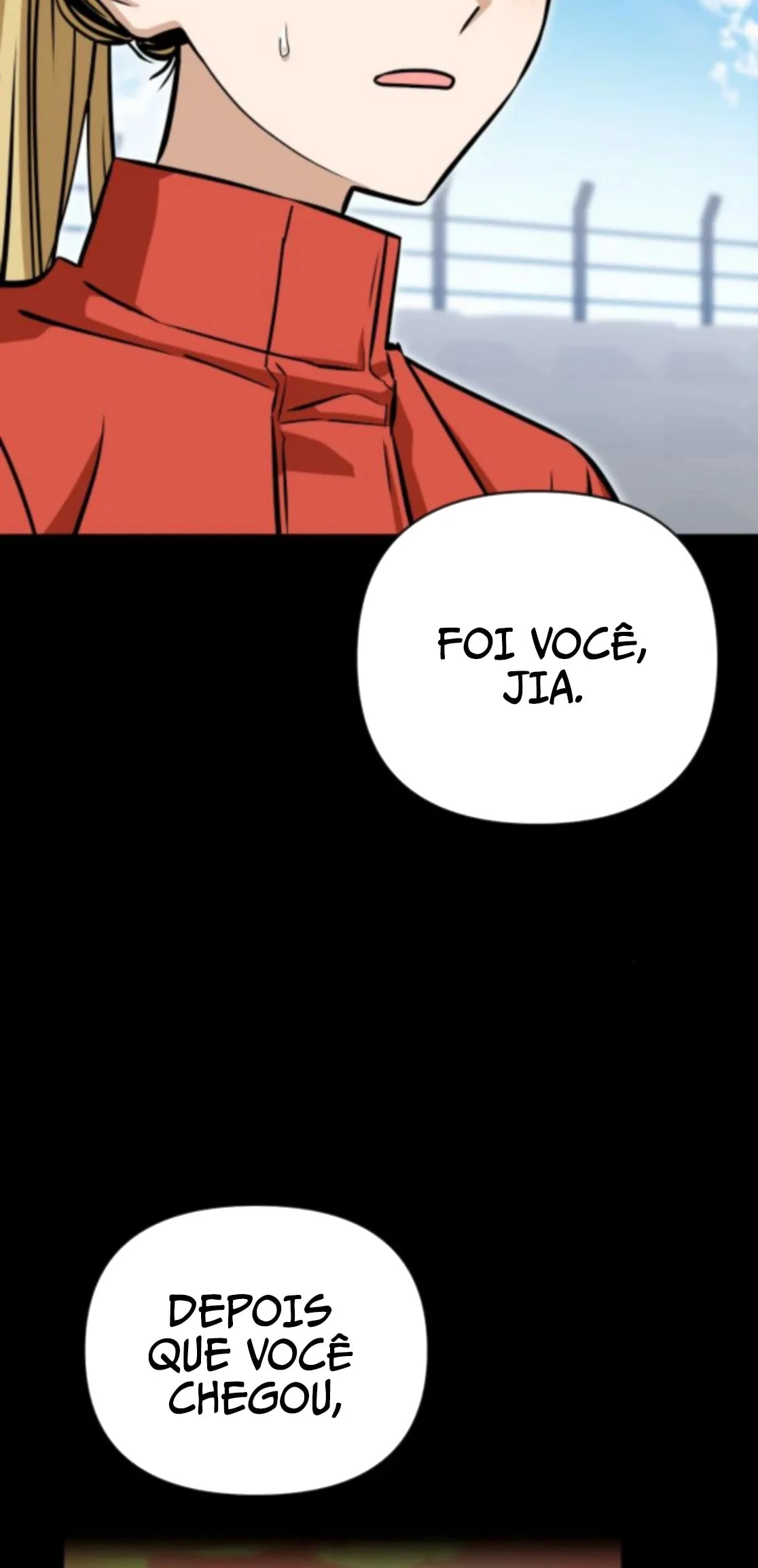 Página 63 do Capítulo 124