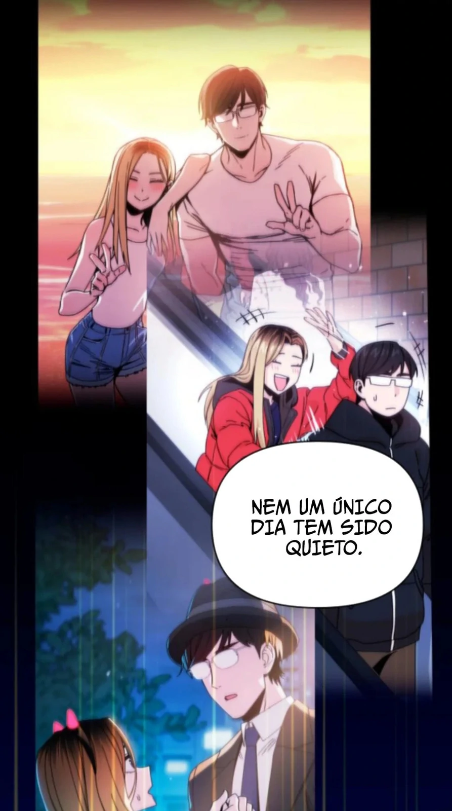 Página 64 do Capítulo 124