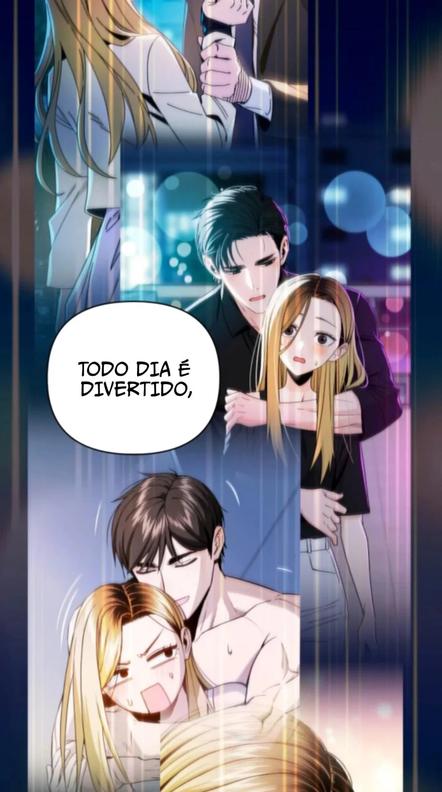 Página 65 do Capítulo 124