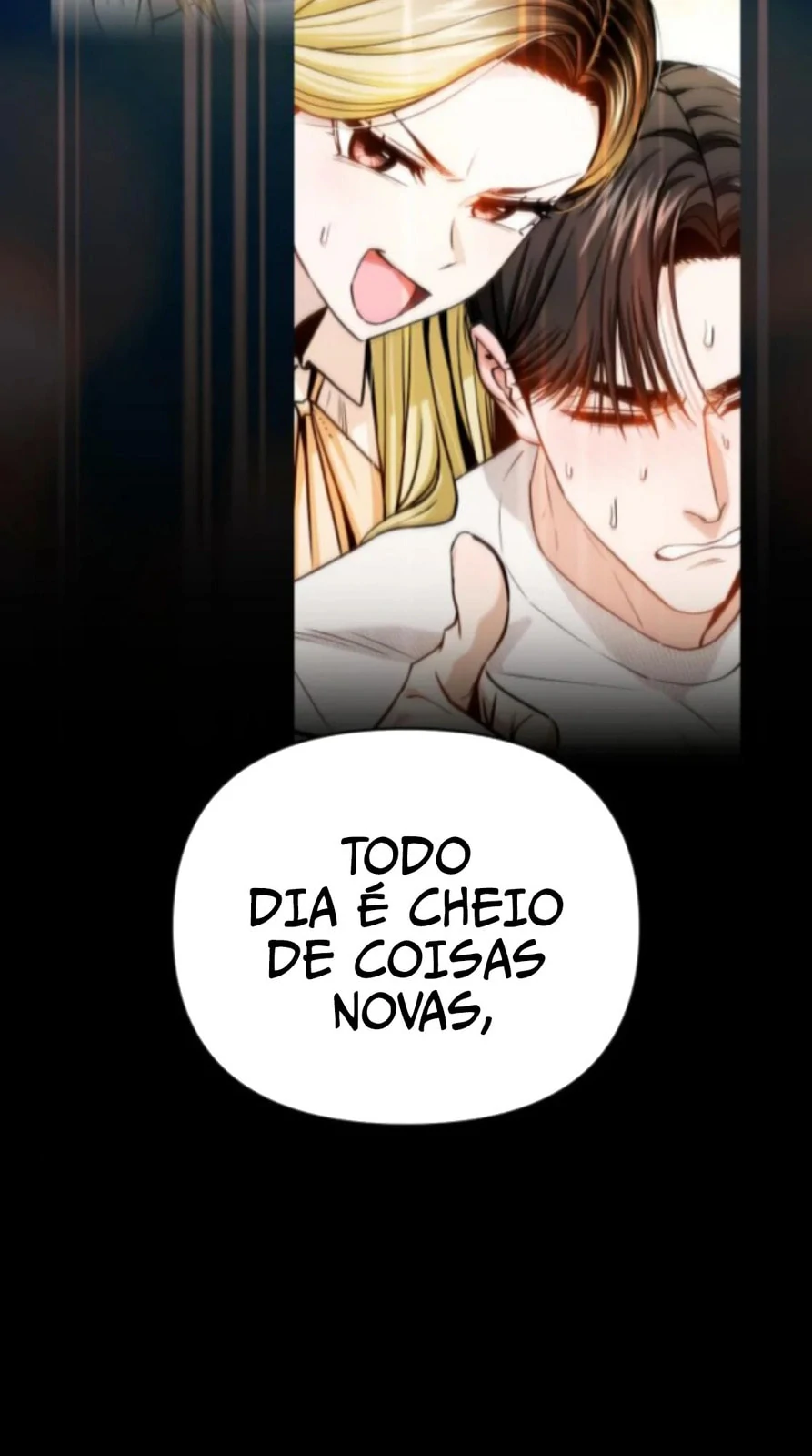 Página 66 do Capítulo 124