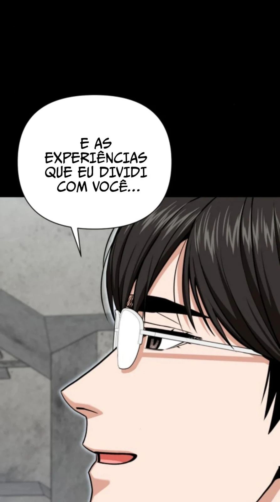 Página 67 do Capítulo 124