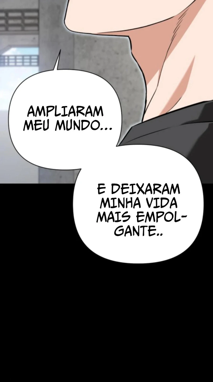 Página 68 do Capítulo 124