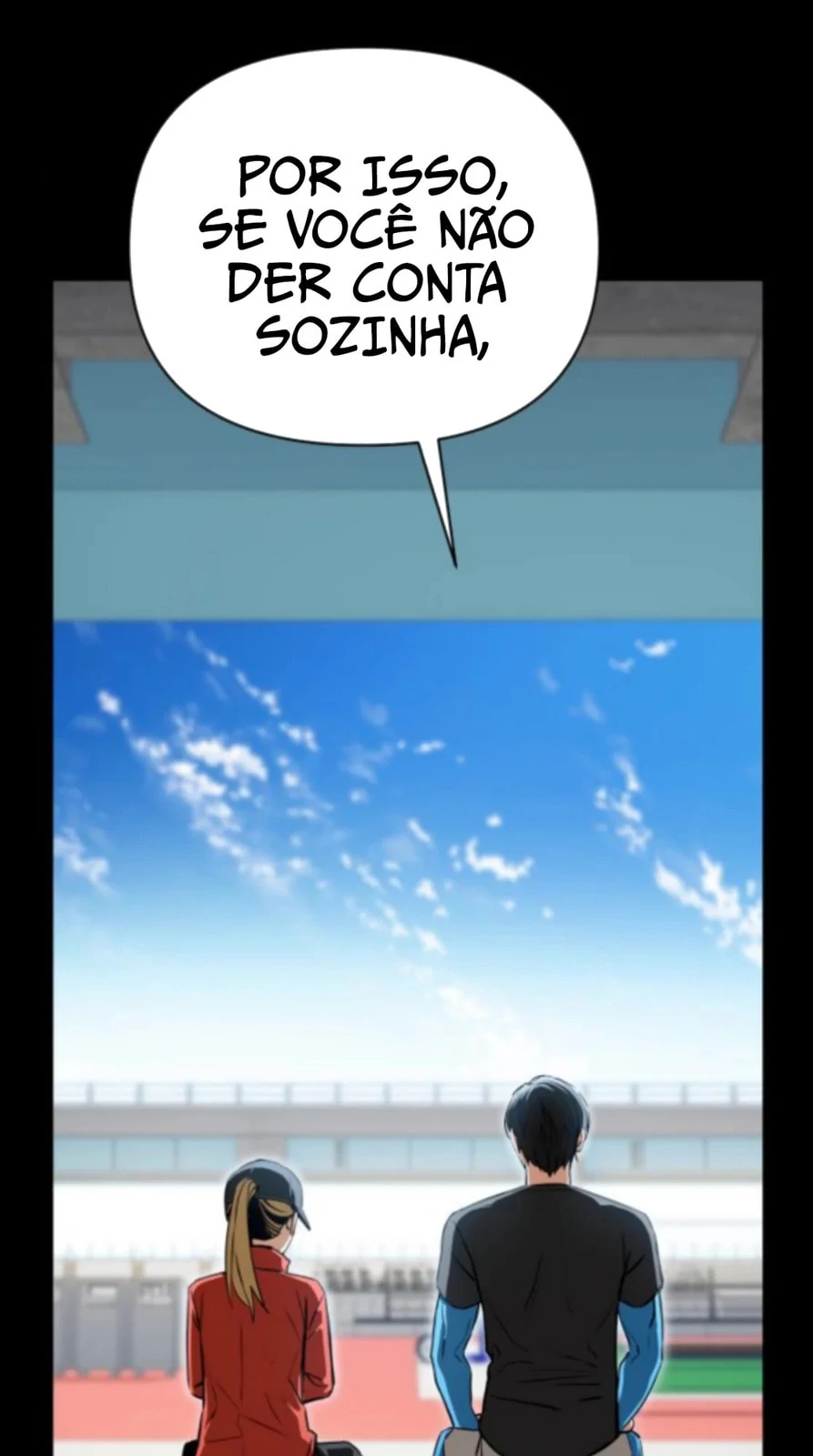 Página 69 do Capítulo 124
