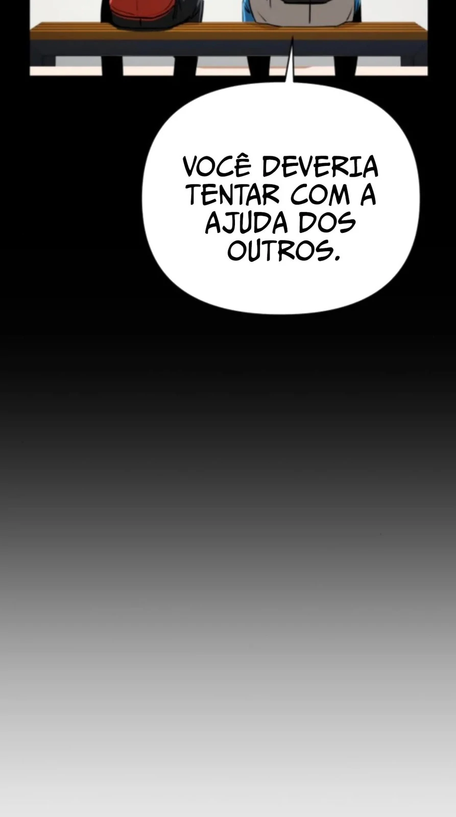 Página 70 do Capítulo 124