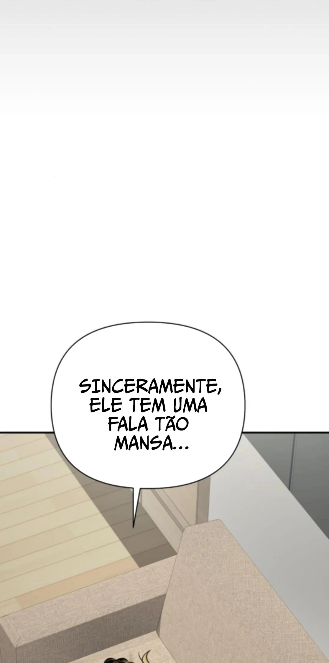 Página 71 do Capítulo 124