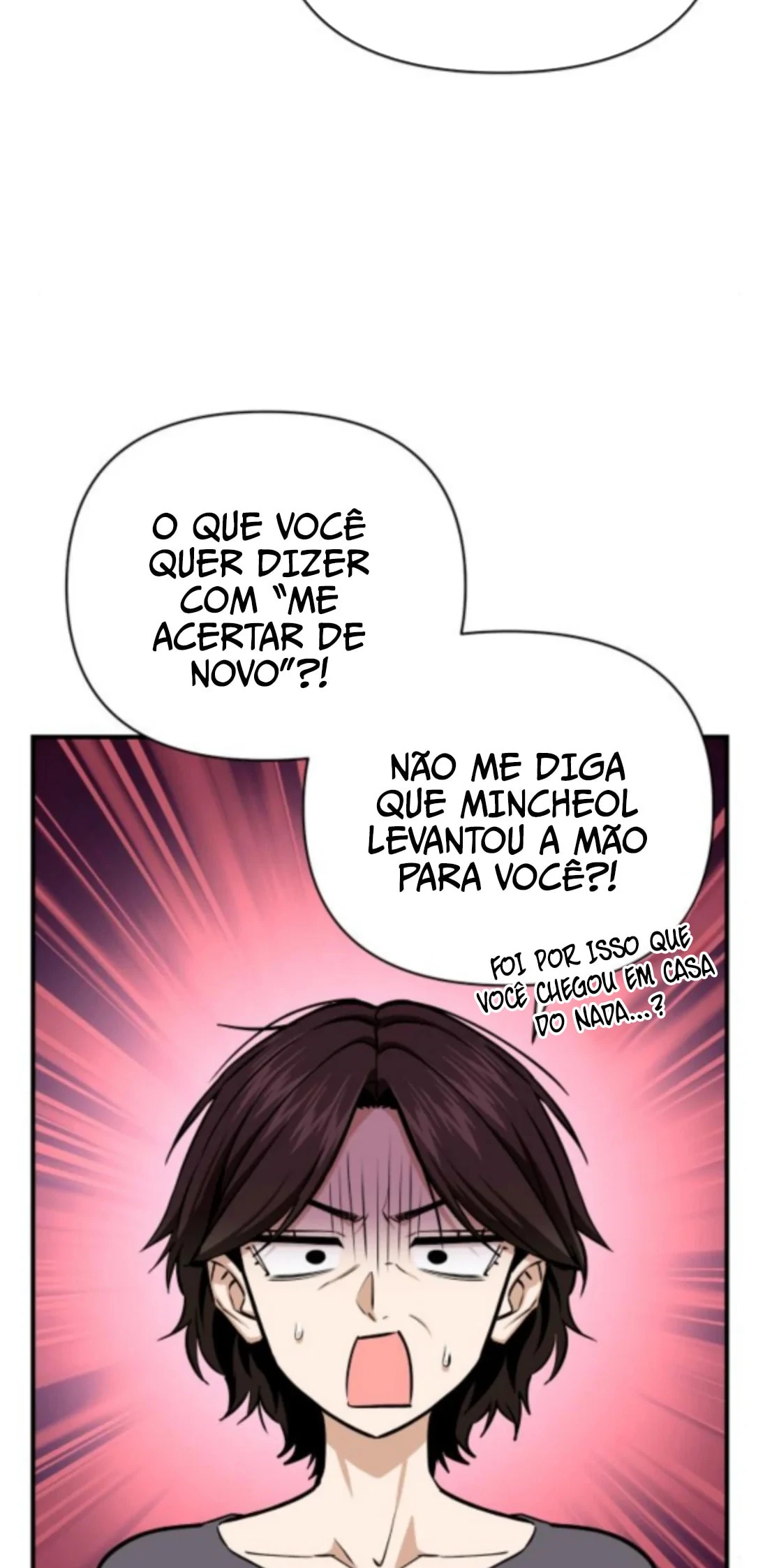 Página 74 do Capítulo 124
