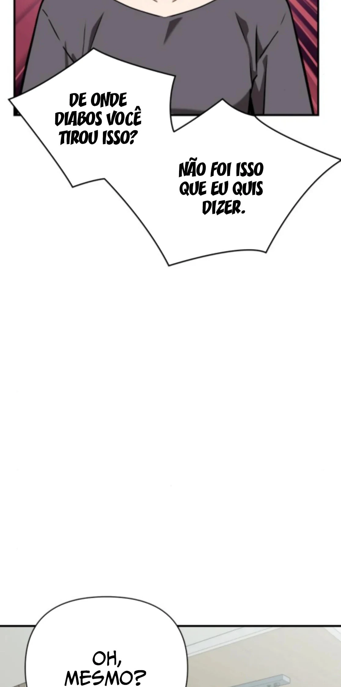 Página 75 do Capítulo 124