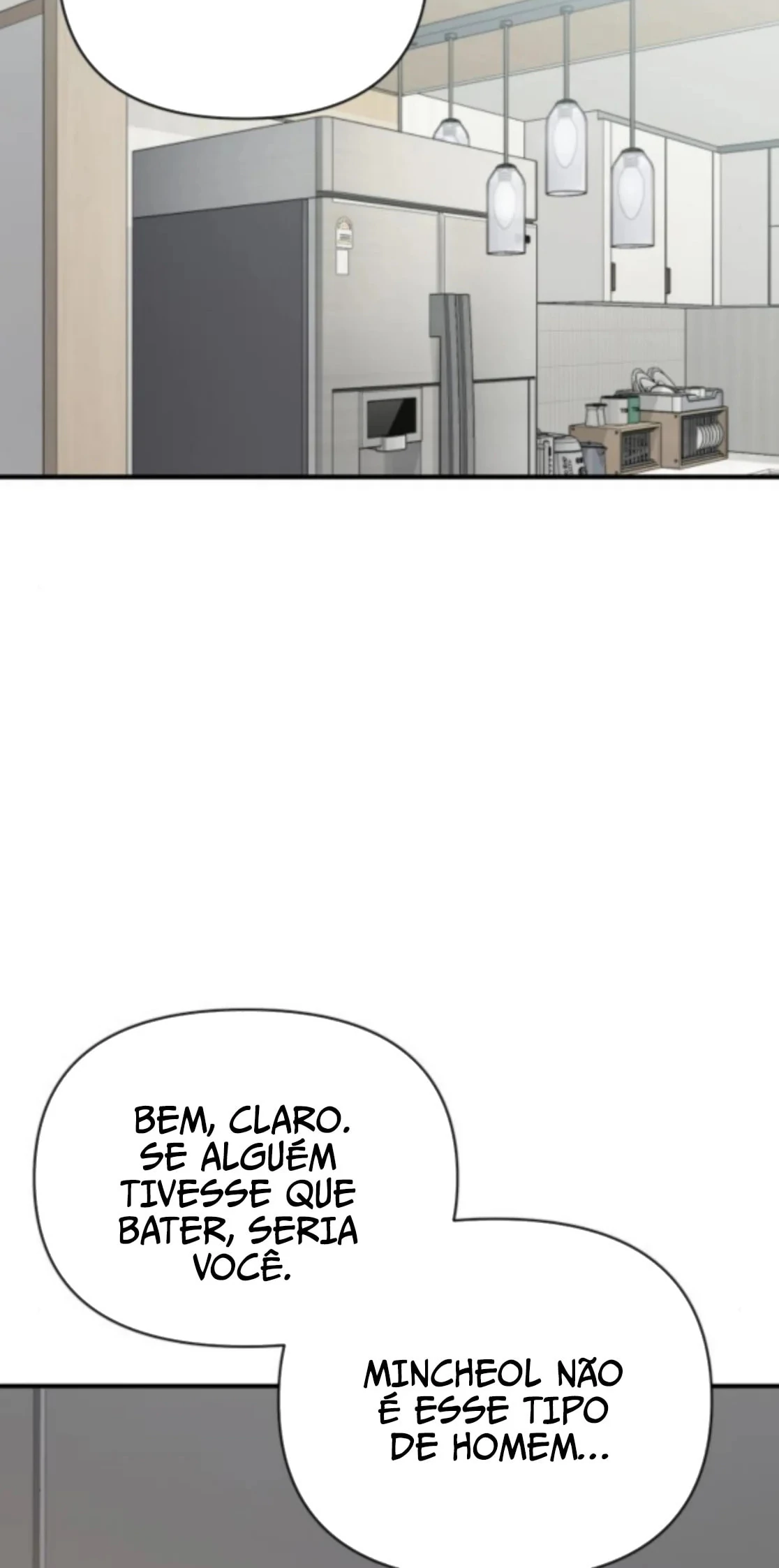 Página 76 do Capítulo 124