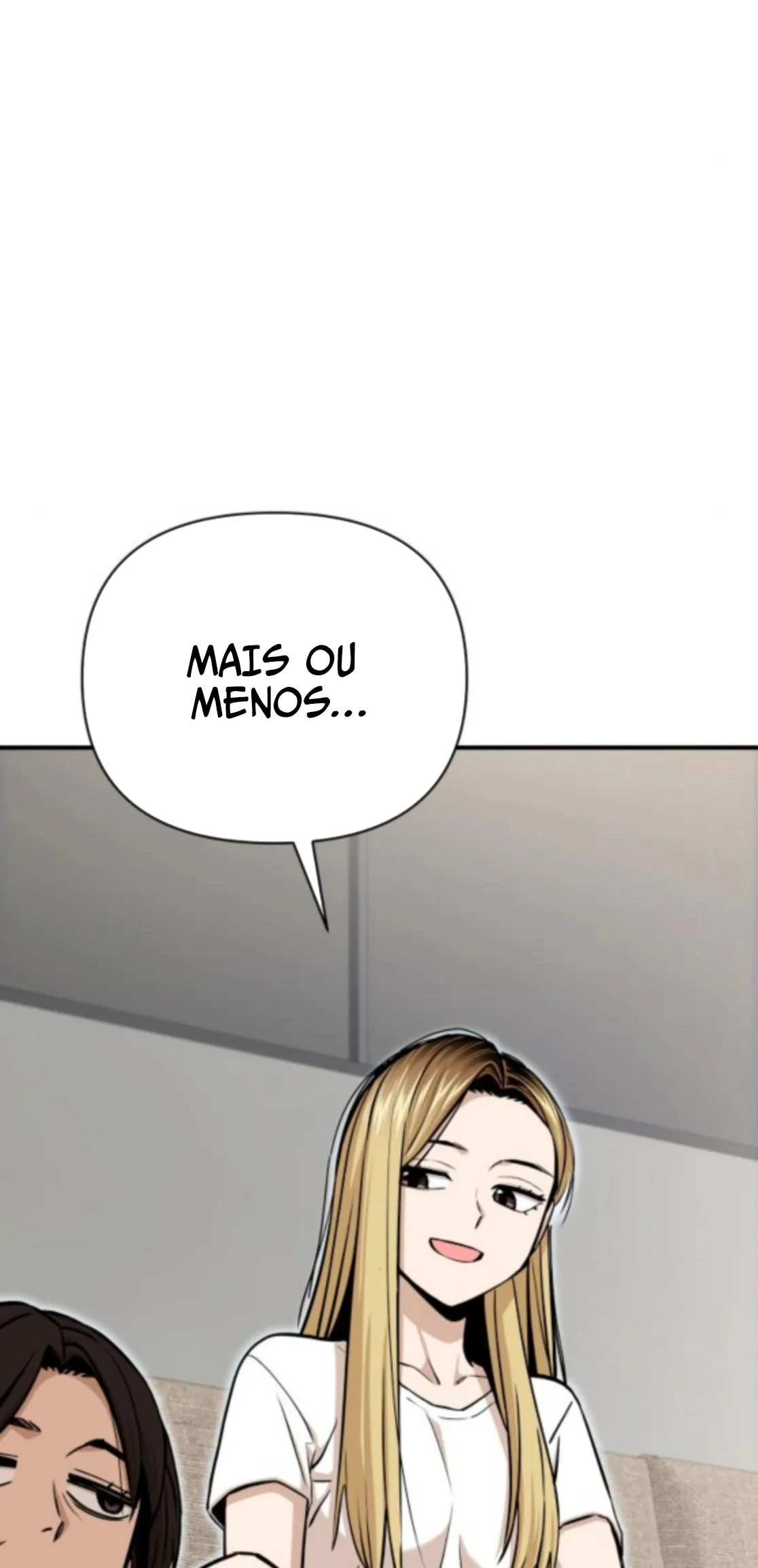 Página 79 do Capítulo 124