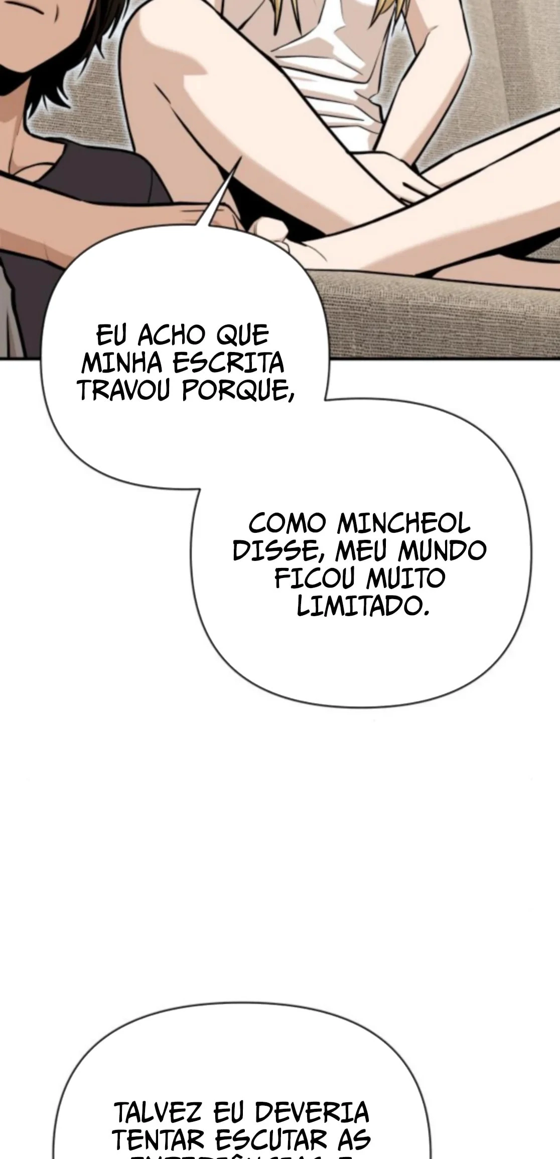 Página 80 do Capítulo 124