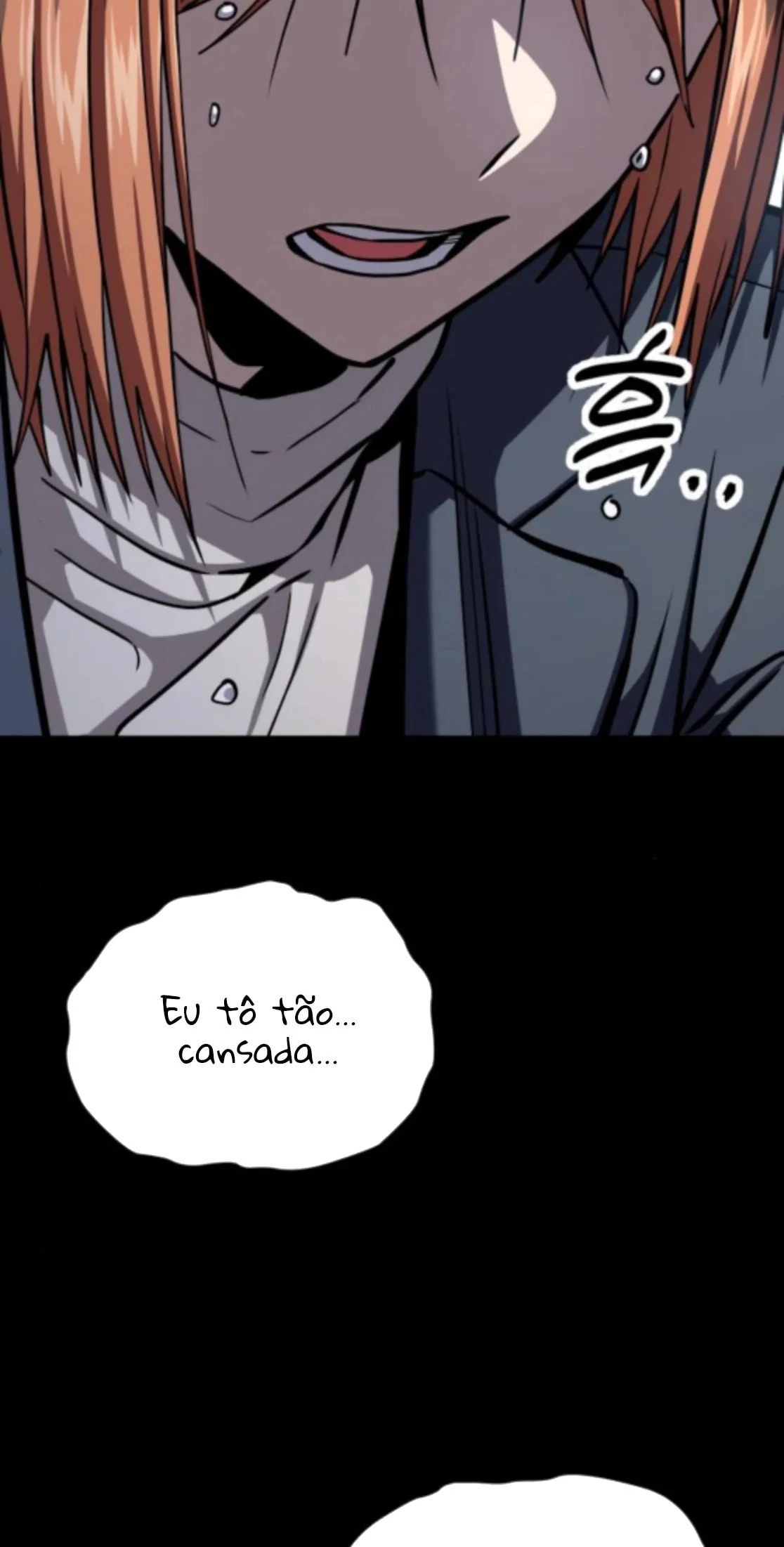Página 84 do Capítulo 124