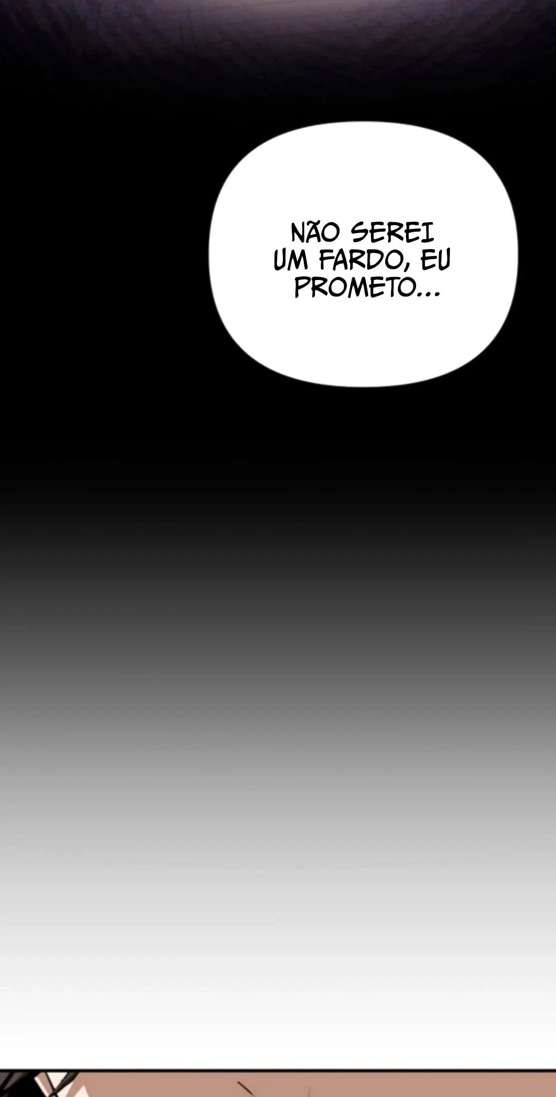 Página 86 do Capítulo 124