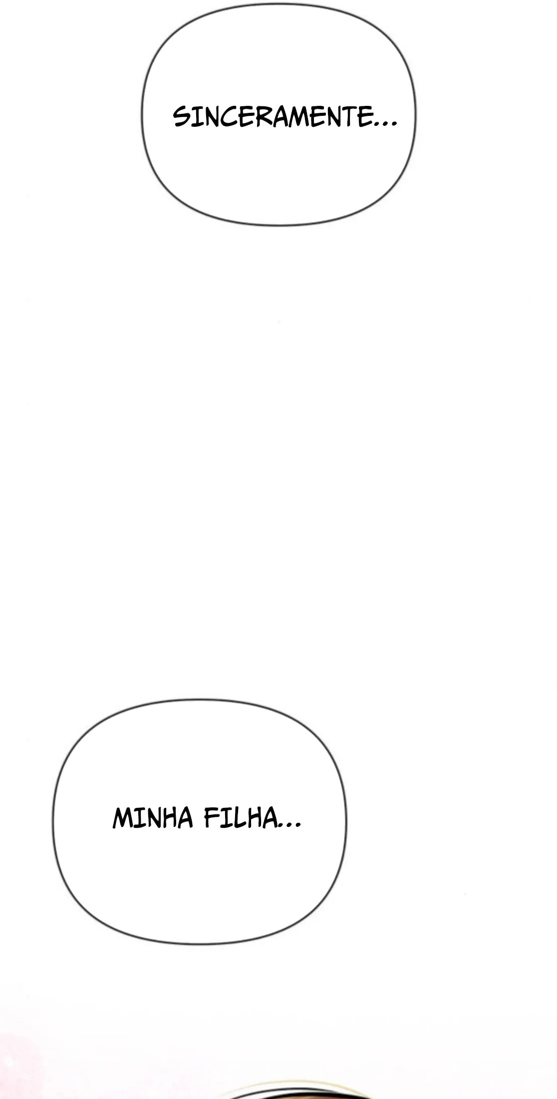 Página 88 do Capítulo 124