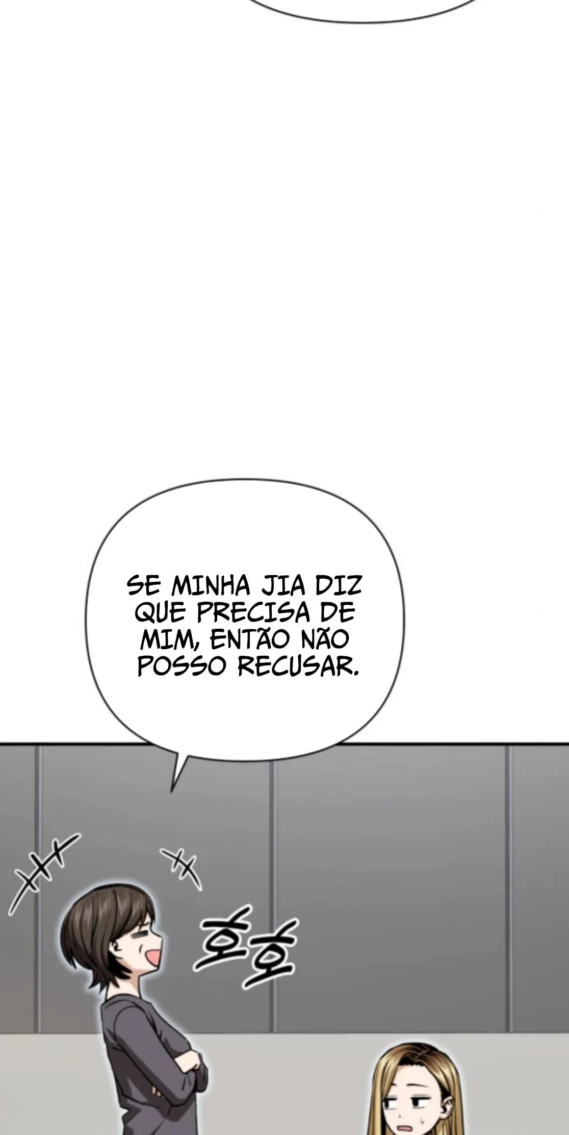 Página 90 do Capítulo 124