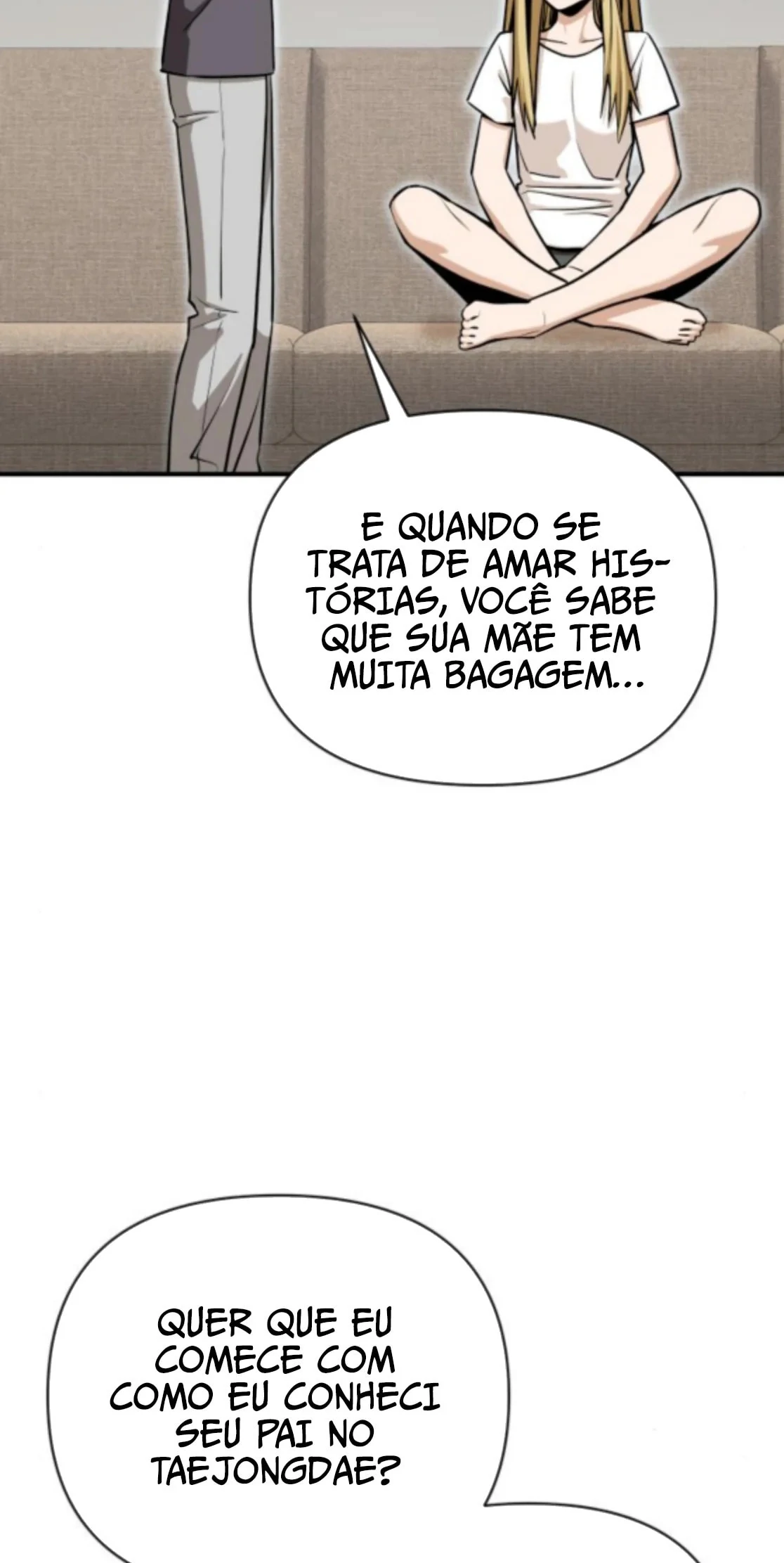 Página 91 do Capítulo 124