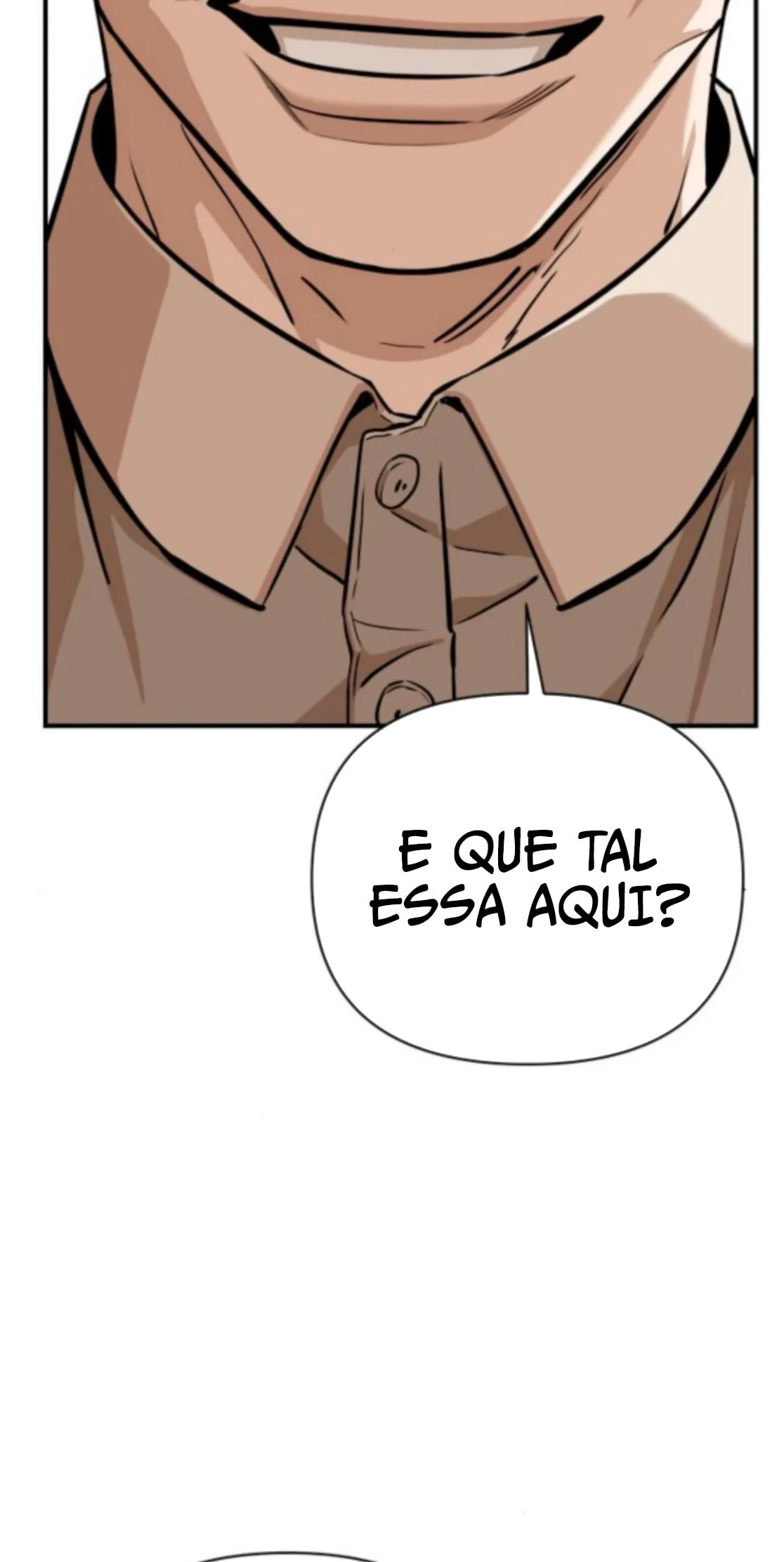 Página 94 do Capítulo 124