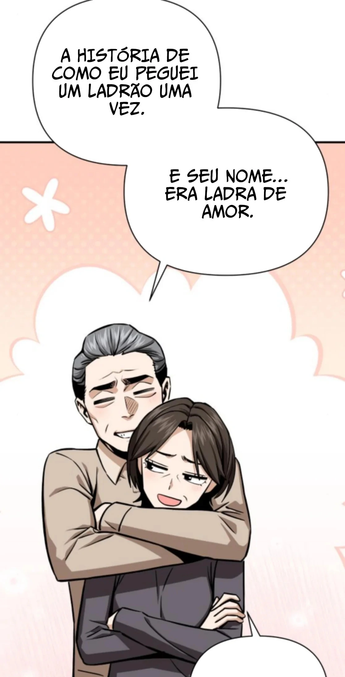 Página 95 do Capítulo 124