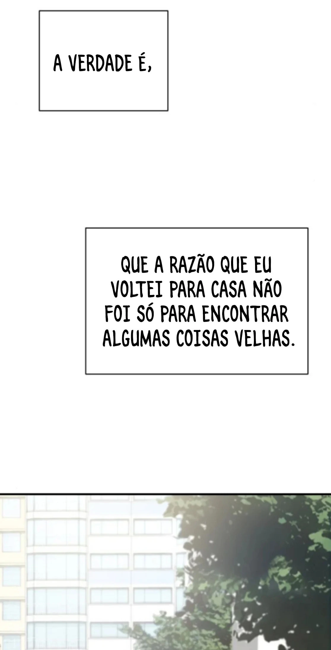 Página 99 do Capítulo 124