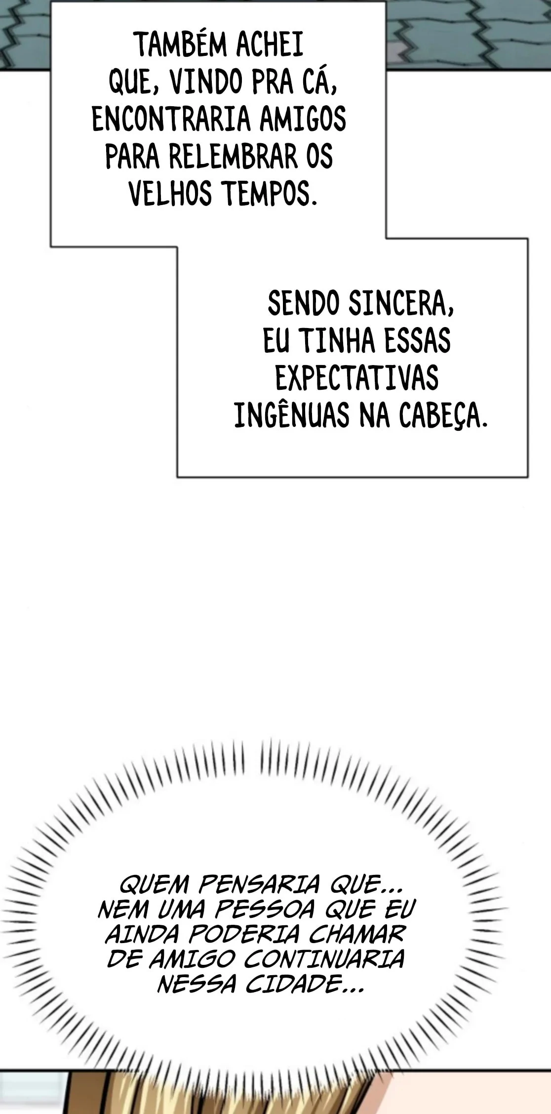 Página 101 do Capítulo 124