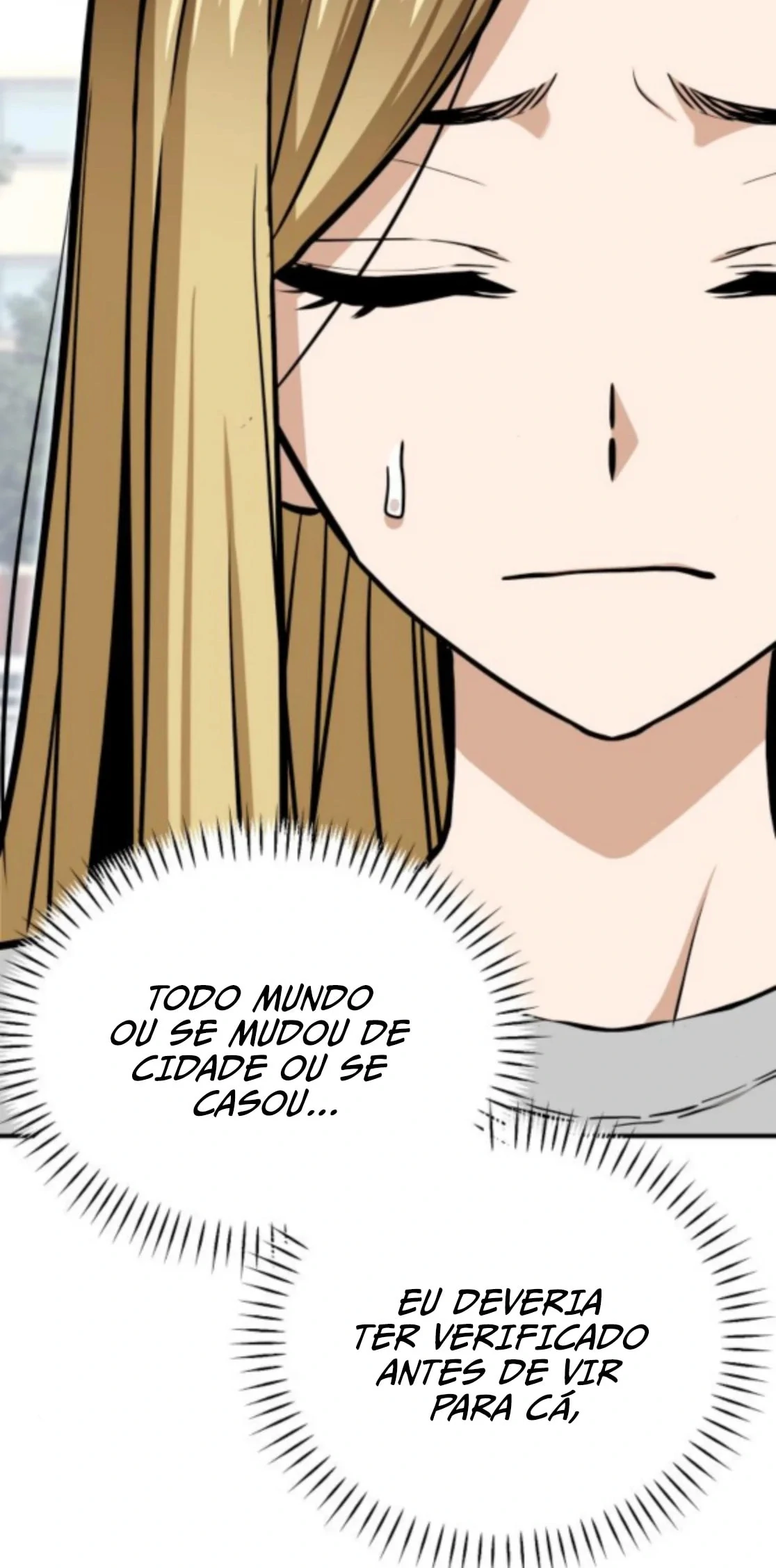 Página 102 do Capítulo 124