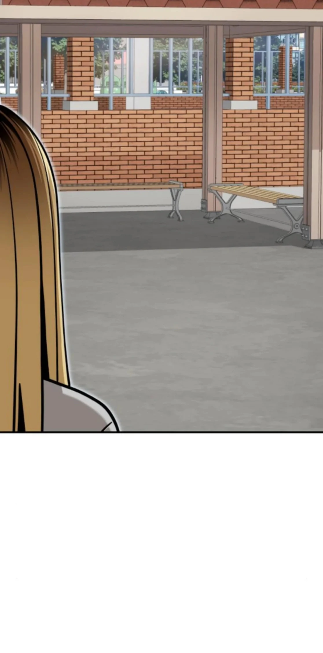 Página 105 do Capítulo 124
