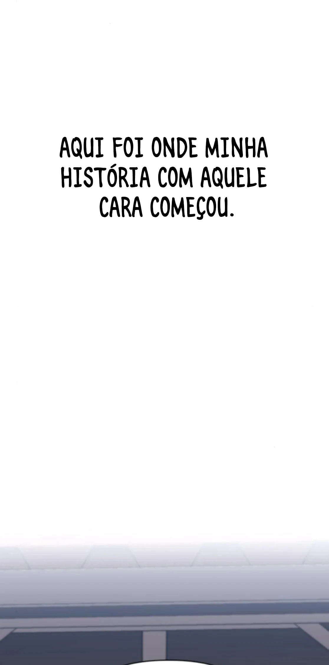Página 106 do Capítulo 124