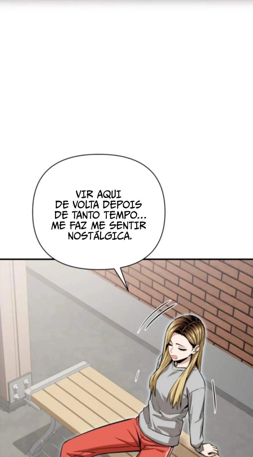 Página 108 do Capítulo 124