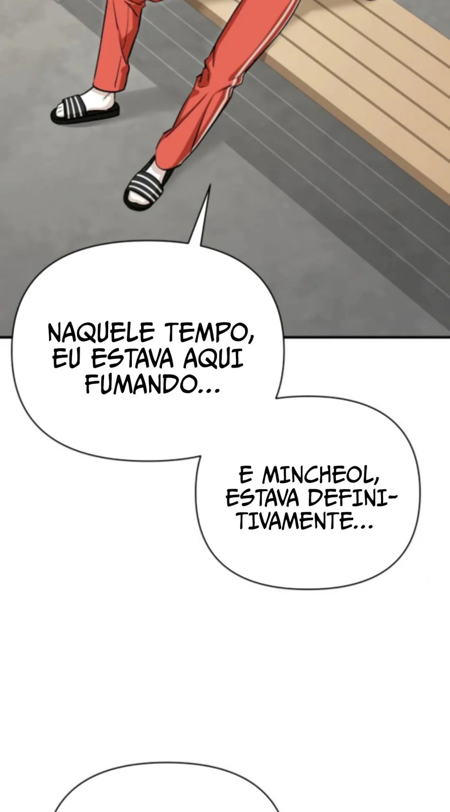 Página 109 do Capítulo 124