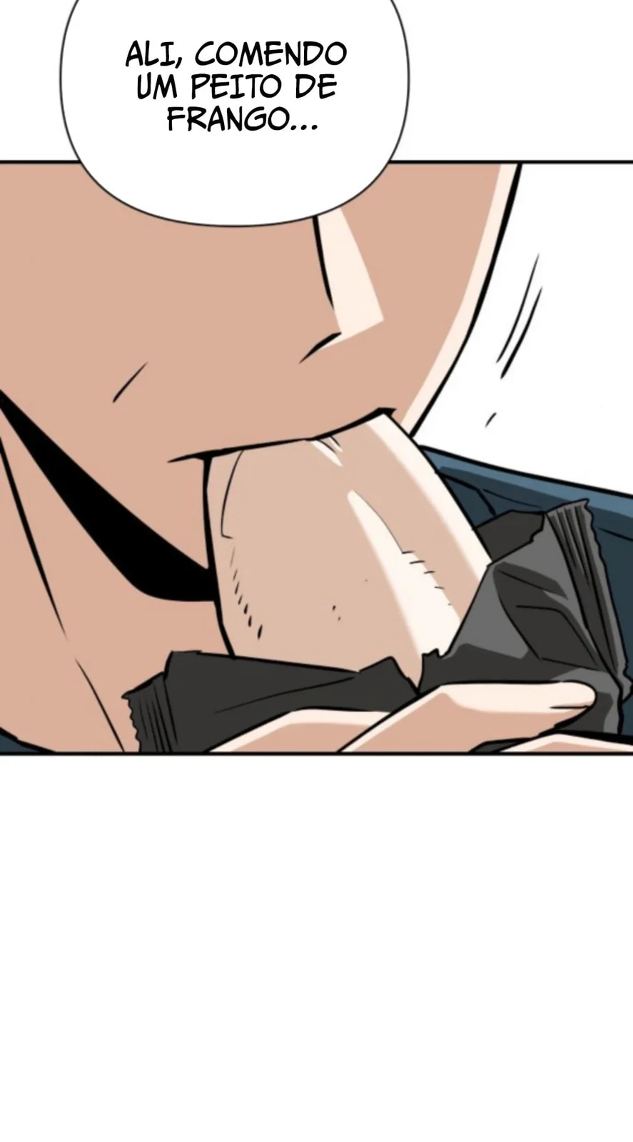 Página 110 do Capítulo 124