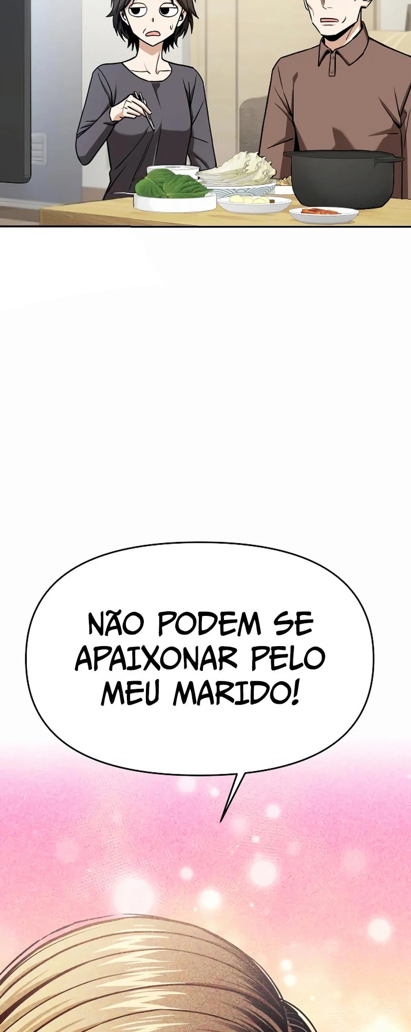 Página 4 do Capítulo 111