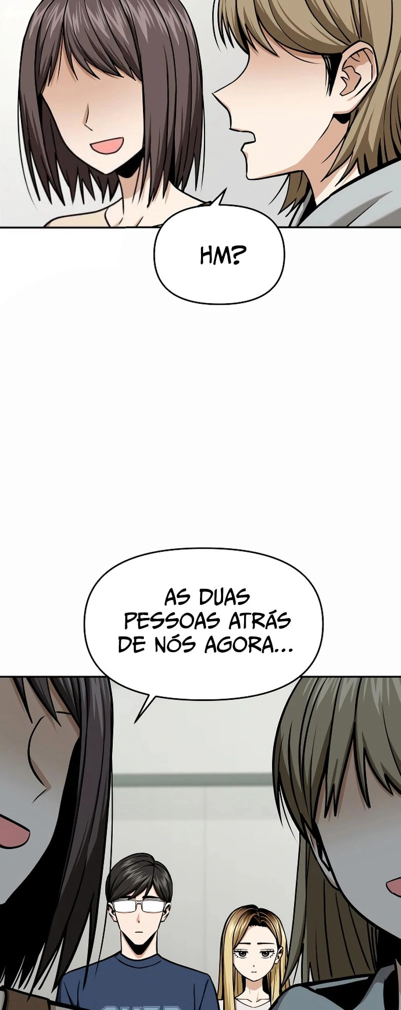 Página 11 do Capítulo 111