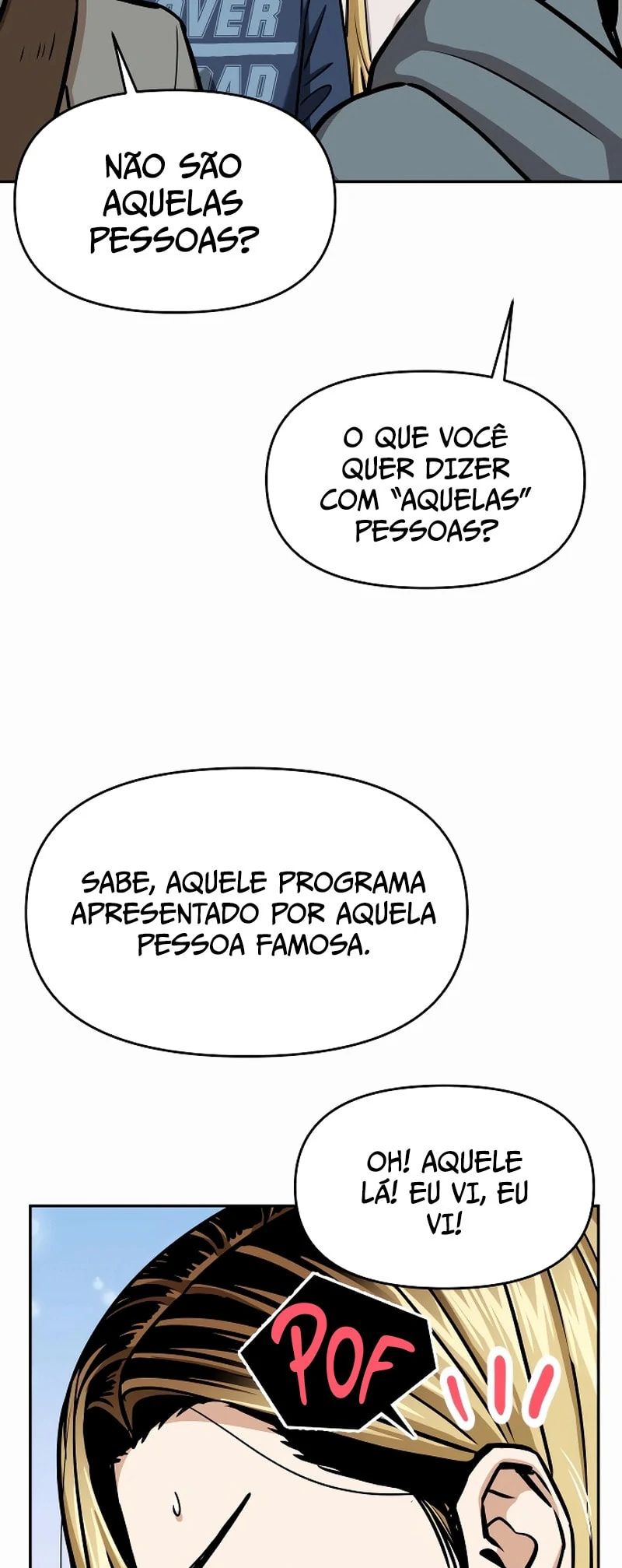 Página 12 do Capítulo 111
