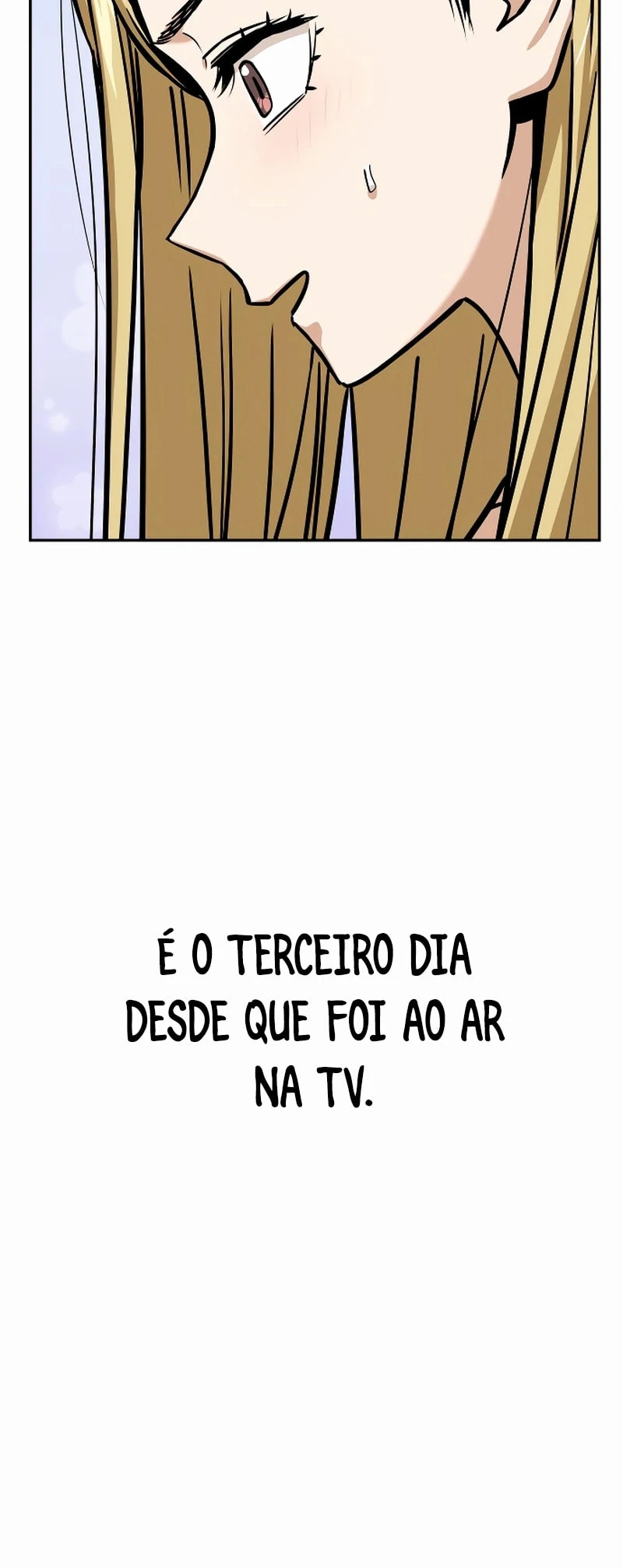 Página 13 do Capítulo 111