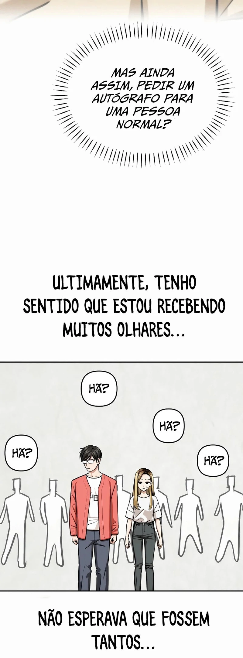 Página 19 do Capítulo 111