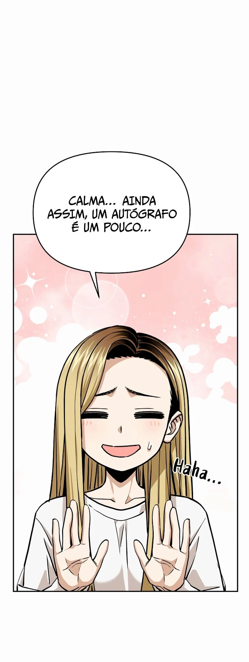 Página 20 do Capítulo 111