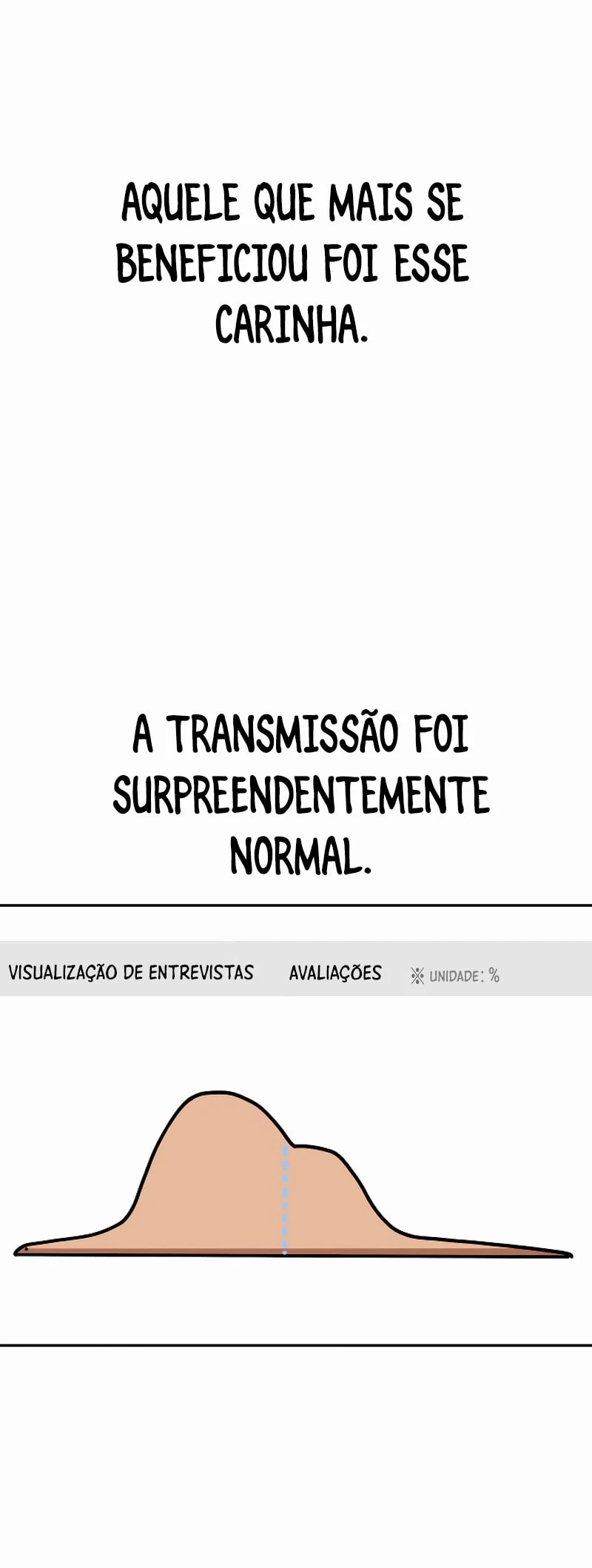 Página 23 do Capítulo 111