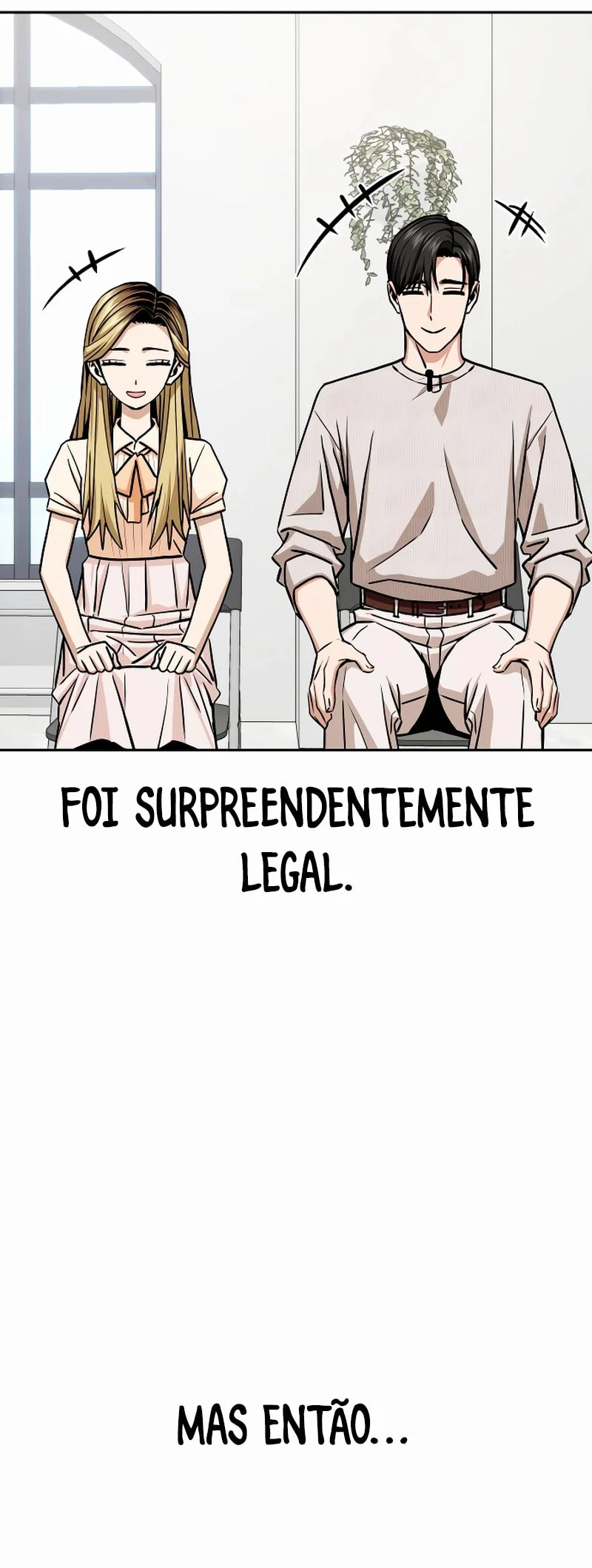 Página 25 do Capítulo 111