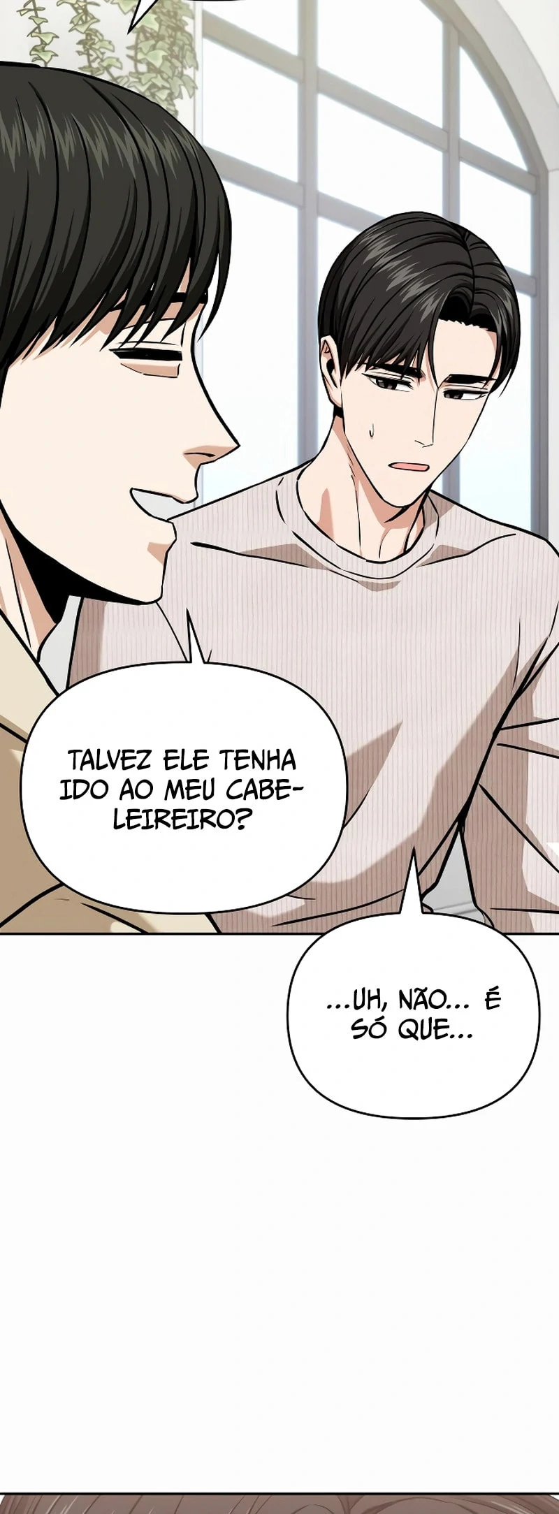 Página 27 do Capítulo 111