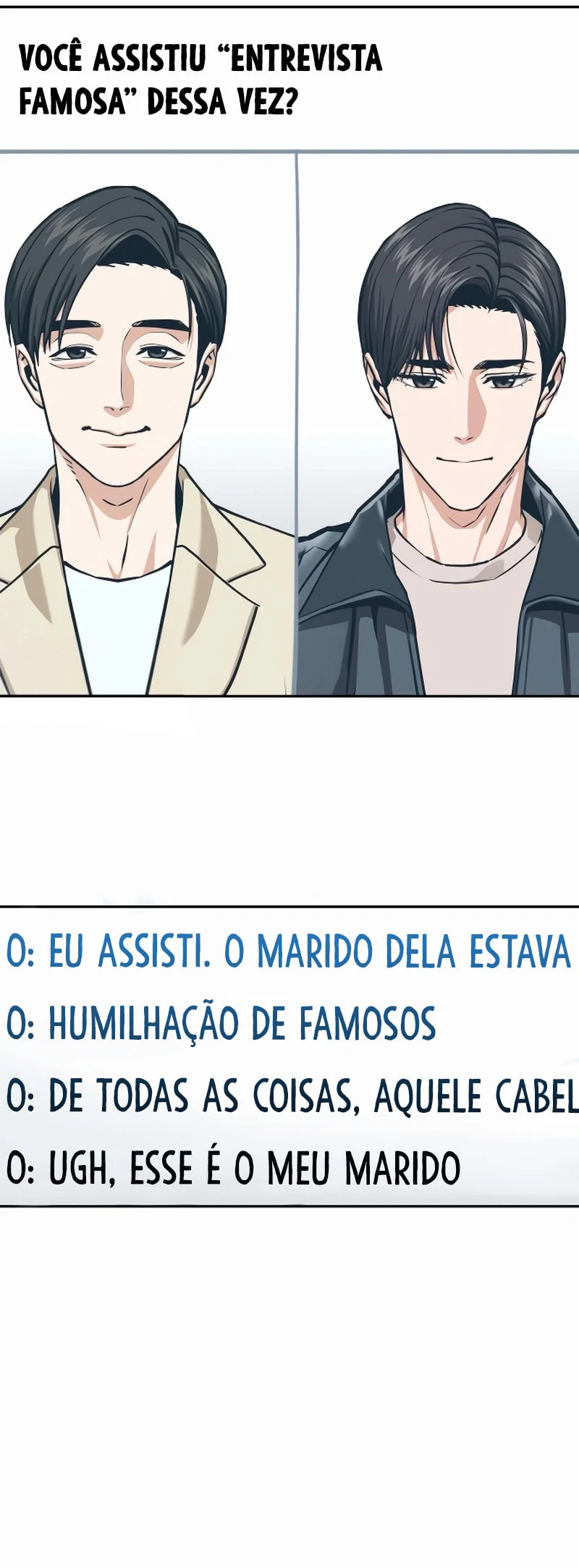 Página 29 do Capítulo 111