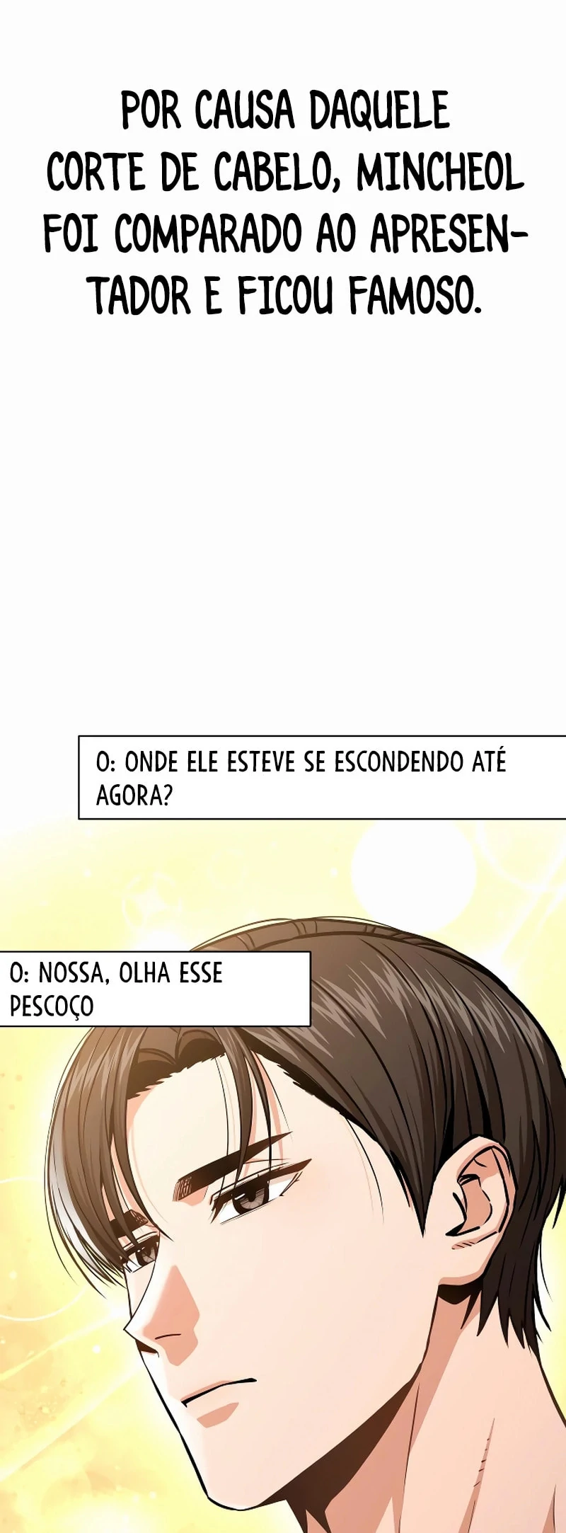 Página 30 do Capítulo 111