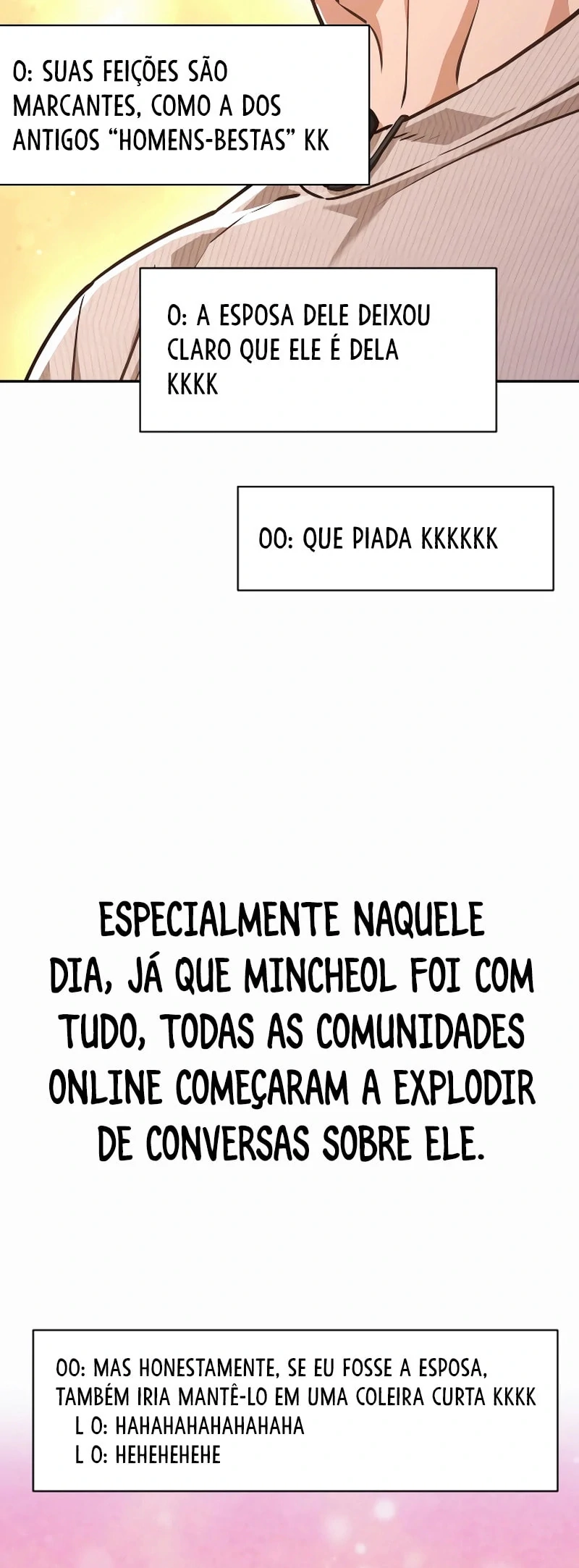 Página 31 do Capítulo 111