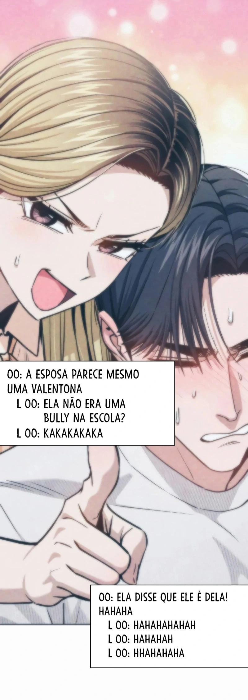 Página 32 do Capítulo 111