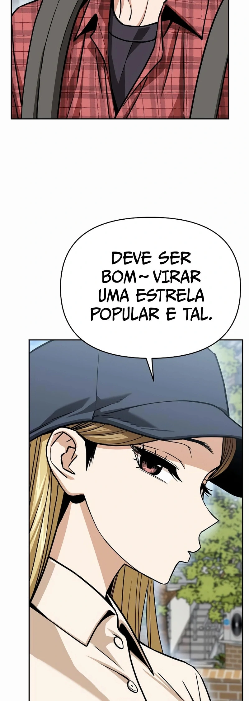 Página 34 do Capítulo 111