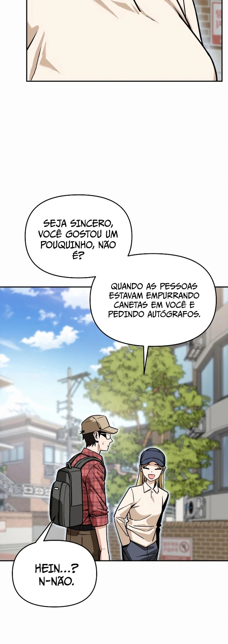 Página 35 do Capítulo 111