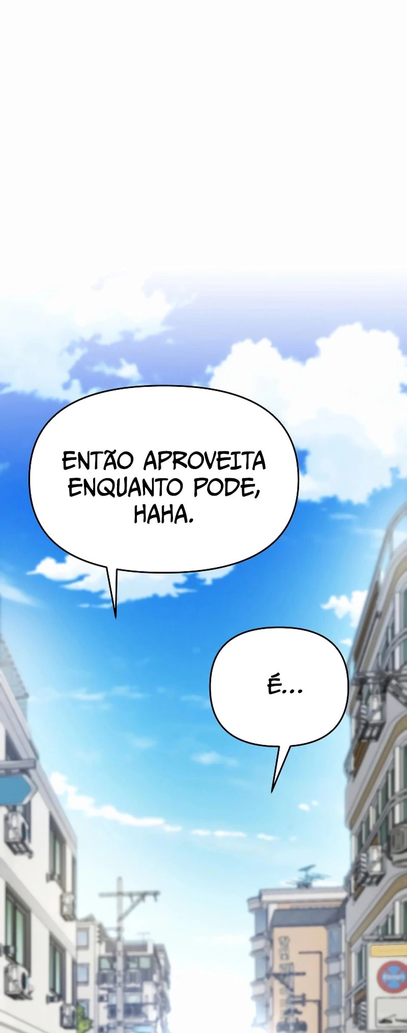 Página 38 do Capítulo 111