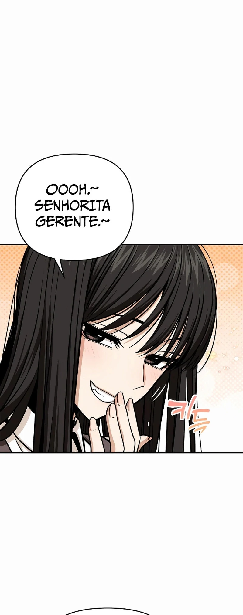 Página 40 do Capítulo 111