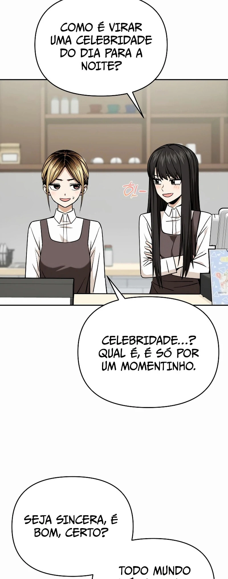 Página 41 do Capítulo 111