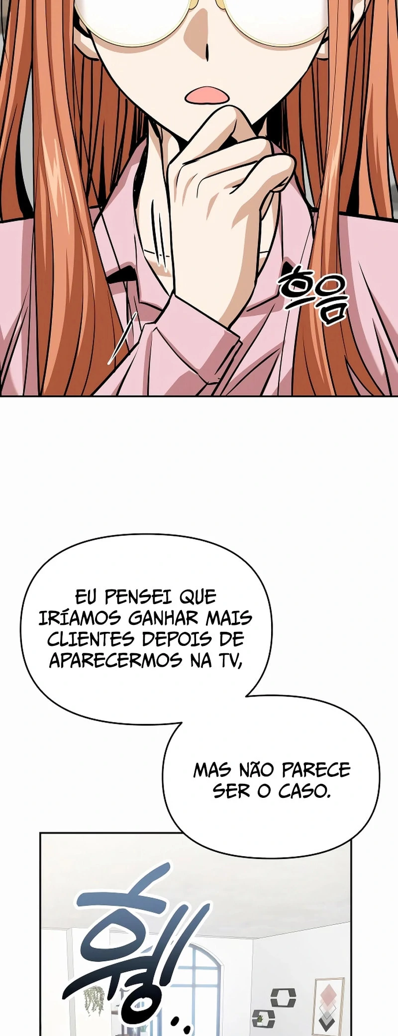 Página 44 do Capítulo 111