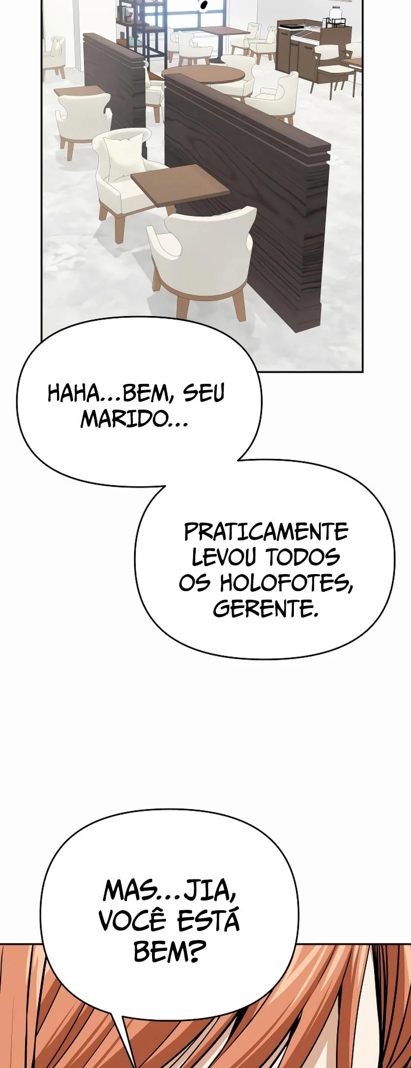 Página 45 do Capítulo 111
