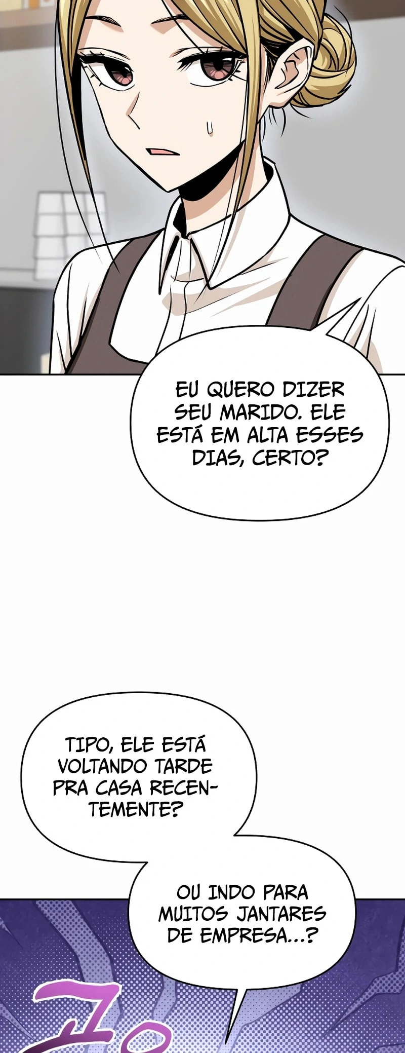 Página 47 do Capítulo 111